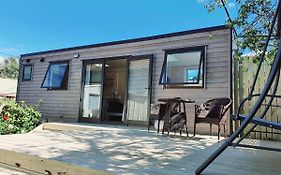 Dunedin Retreat Cabin